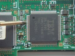 Ic Nguồn Sony Vaio Sz220/B 