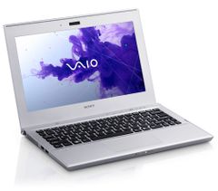  Sony Vaio T Series Svt14113Cxs 