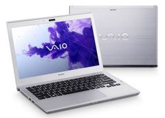  Sony Vaio T Series Svt14126Cv 