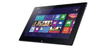 Sony Vaio T Svt-11227Px