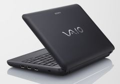  Sony Vaio Vaio Pcg 51412L 