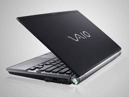 Sony Vaio Vaio Svt14113Cxs