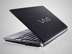  Sony Vaio Vaio Svt14113Cxs 
