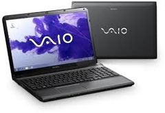  Sony Vaio Vaio Vpccw1S1E 