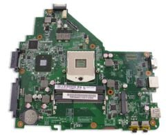  Mainboard Sony Vaio Vgn- Sz680E 