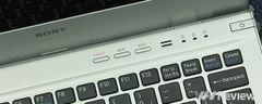  Nút Nguồn Mạch Nguồn Sony Vaio Vgn- Sz680E 