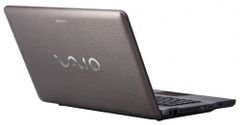  Sony Vaio Vgn-Aw120D 