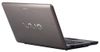 Sony Vaio Vgn-Aw120D