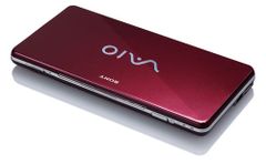  Sony Vaio Vgn-Aw150Y 