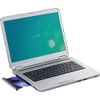 Sony Vaio Vgn-Aw17Gu