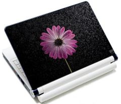  Sony Vaio Vgn-Aw190Nfb 