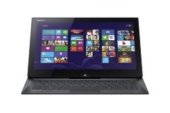  Sony Vaio Vgn-Aw190Nih 