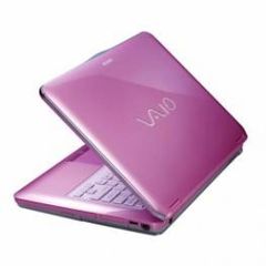 Sony Vaio Vgn-Aw190Nkh 