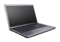 Sony Vaio Vgn-Aw190Ycb 