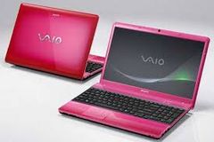  Sony Vaio Vgn-Aw21M 
