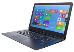  Sony Vaio Vgn-Aw21Xy 