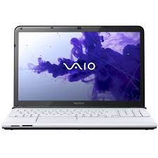 Sony Vaio Vgn-Aw235J