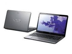  Sony Vaio Vgn-Aw25Gj 