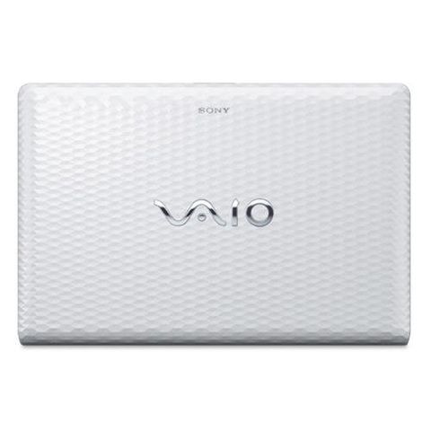 Sony Vaio Vgn-Aw270Y