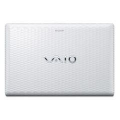  Sony Vaio Vgn-Aw270Y 