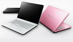  Sony Vaio Vgn-Aw290Jqh 