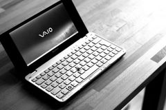  Sony Vaio Vgn-Aw31M 