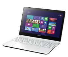  Sony Vaio Vgn-Aw31S 