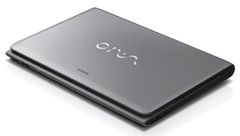  Sony Vaio Vgn-Aw335J 