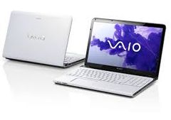  Sony Vaio Vgn-Aw35Gj 