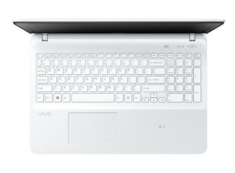 Sony Vaio Vgn-Aw37Gy
