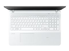  Sony Vaio Vgn-Aw37Gy 