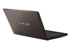  Sony Vaio Vgn-Aw390Jdh 