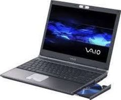  Sony Vaio Vgn-Aw420F 