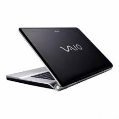 Sony Vaio Vgn-C290 