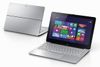 Sony Vaio Vgn-Cr123E