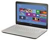 Sony Vaio Vgn-Cr140N