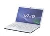 Sony Vaio Vgn-Cr220E