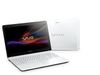 Sony Vaio Vgn-Cr231E