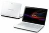Sony Vaio Vgn-Cr23G