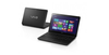 Sony Vaio Vgn-Cr240N