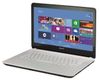 Sony Vaio Vgn-Cr320E