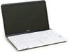 Sony Vaio Vgn-Cr32G