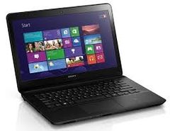  Sony Vaio Vgn-Cr355L 