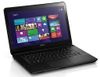 Sony Vaio Vgn-Cr355L