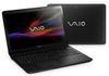 Sony Vaio Vgn-Cr4000E