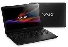  Sony Vaio Vgn-Cr405E 