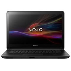  Sony Vaio Vgn-Cr490Ebb 