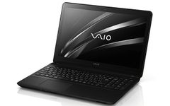  Sony Vaio Vgn-Cr490Nbb 