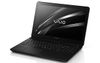 Sony Vaio Vgn-Cr490Nbb