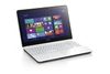 Sony Vaio Vgn-Cr490Ndb